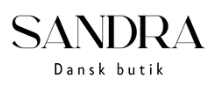Sandra Dansk butik